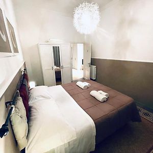 Standaard Kamer met een King Size Bed